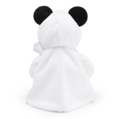 Mickey Mouse Halloween Small Plush