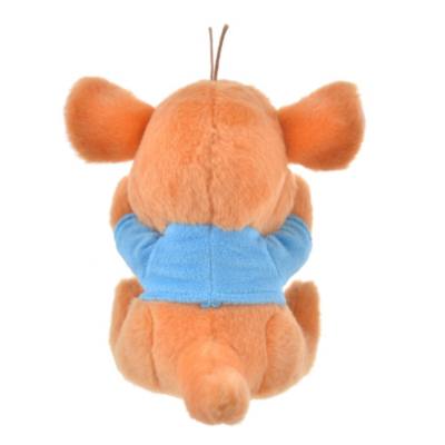 Roo Plush, POOH'S DAY 2023