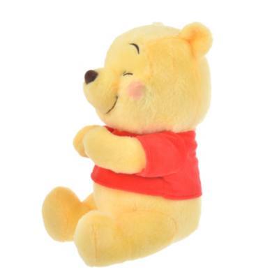 Winnie the Pooh Plush, POOH'S DAY 2023