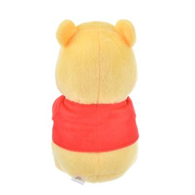 Winnie the Pooh Plush, POOH'S DAY 2023
