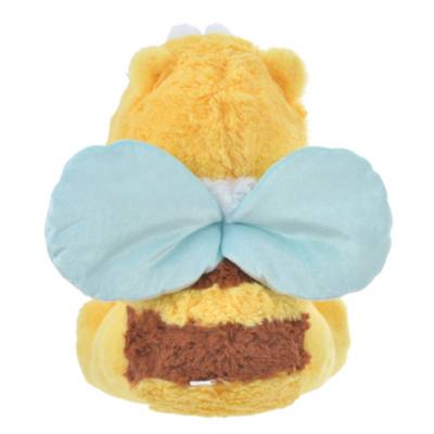 Winnie the Pooh Bee Medium Plush
