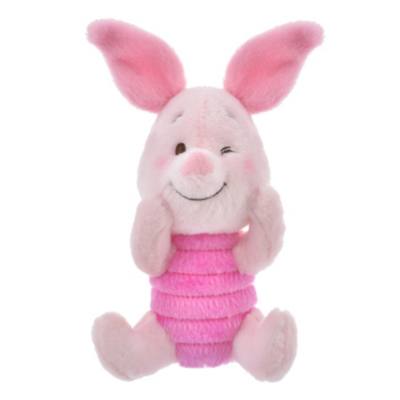 Piglet Plush, POOH'S DAY 2023