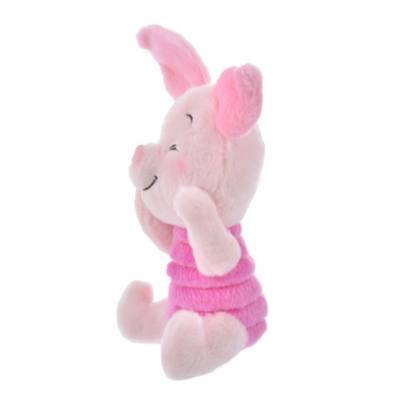 Piglet Plush, POOH'S DAY 2023