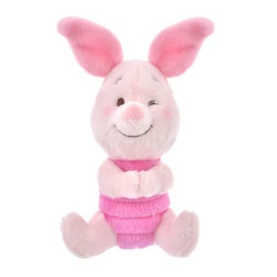 Piglet Plush, POOH'S DAY 2023