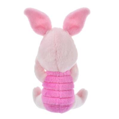 Piglet Plush, POOH'S DAY 2023