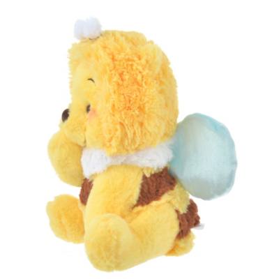 Winnie the Pooh Bee Small Plush
