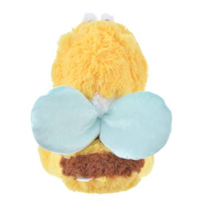 Winnie the Pooh Bee Small Plush