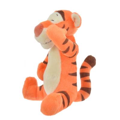 Tigger Plush, POOH'S DAY 2023
