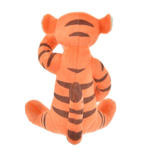 Tigger Plush, POOH'S DAY 2023 Tigger Plush, POOH'S DAY 2023