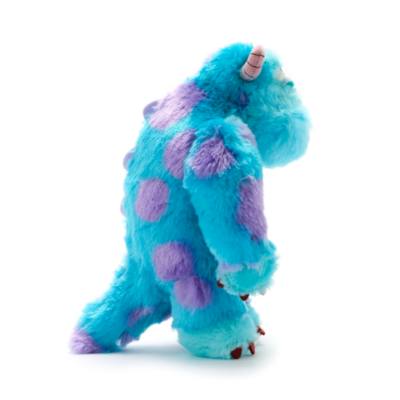 Sulley Small Plush, Monsters, Inc.
