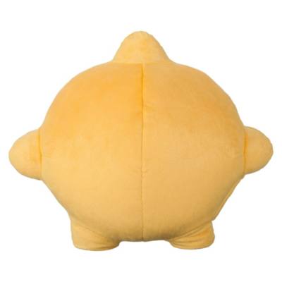Star Light-Up Plush, Wish