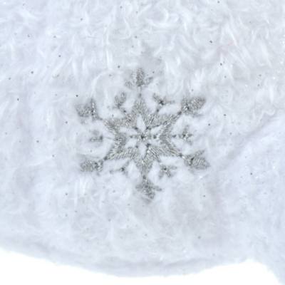 Olaf and Snowgie Frozen 10th Anniversary Plush