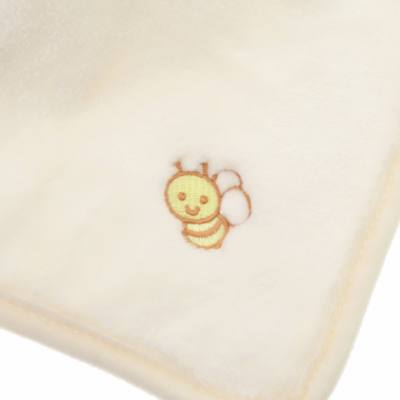 Winnie the Pooh Medium Plush, White Pooh