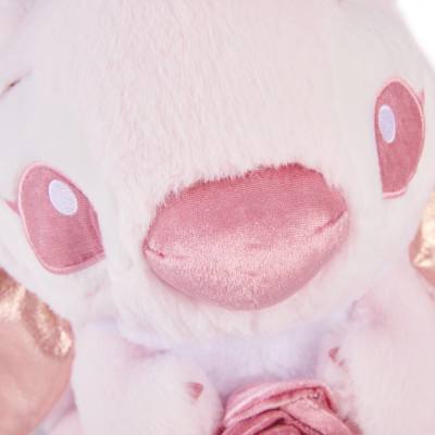 Angel Medium Plush, La Vie En Rose