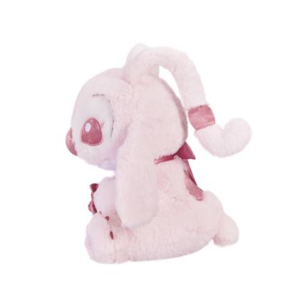 Angel Medium Plush, La Vie En Rose