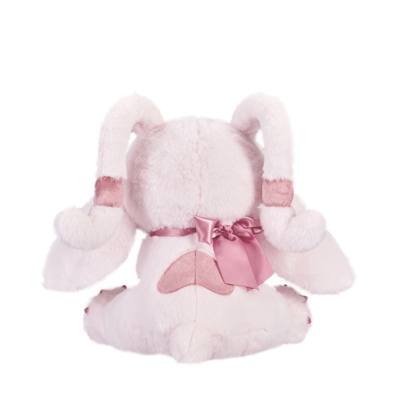 Angel Medium Plush, La Vie En Rose