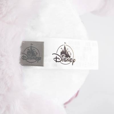 Angel Medium Plush, La Vie En Rose