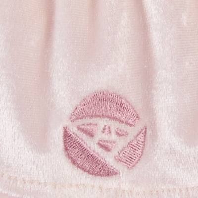 Minnie Mouse Medium Plush, La Vie En Rose