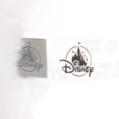 Minnie Mouse Medium Plush, La Vie En Rose