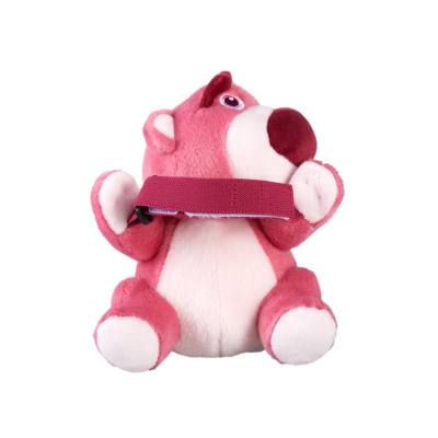 Lotso Plush Curtain Tie Back, Toy Story