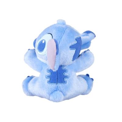 Stitch Plush Curtain Tie Back, Lilo & Stitch