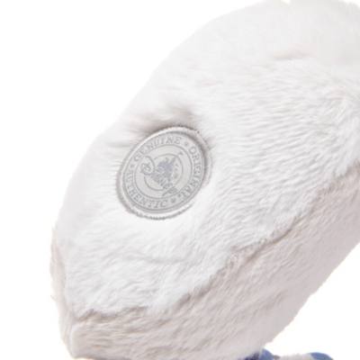 Young Judy Hopps Plush, Zootopia