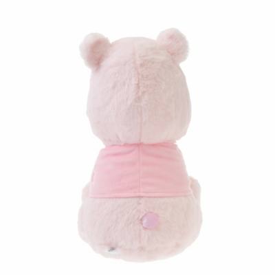 Winnie the Pooh Sakura 2024 Medium Plush