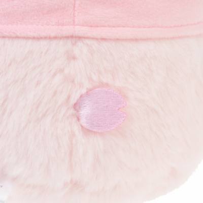 Winnie the Pooh Sakura 2024 Medium Plush