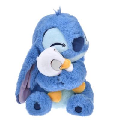 Stitch Day 2024 Medium Plush