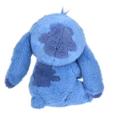 Stitch Day 2024 Medium Plush