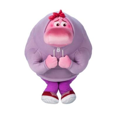Embarrassment Medium Plush, Inside Out 2