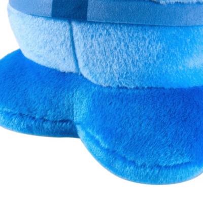 Pizza Planet Alien Plush, Toy Story