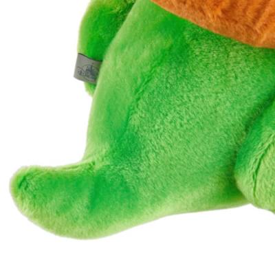 Pizza Planet Rex Plush, Toy Story