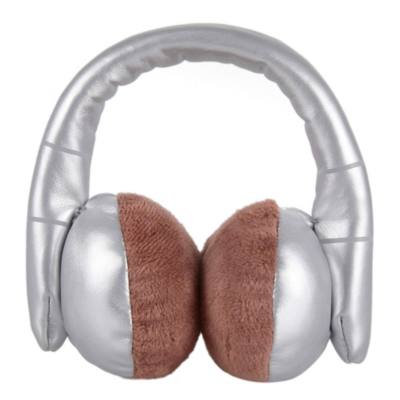 Nick Wilde Medium Plush, Zootopia