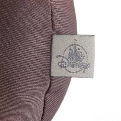 Nick Wilde Medium Plush, Zootopia