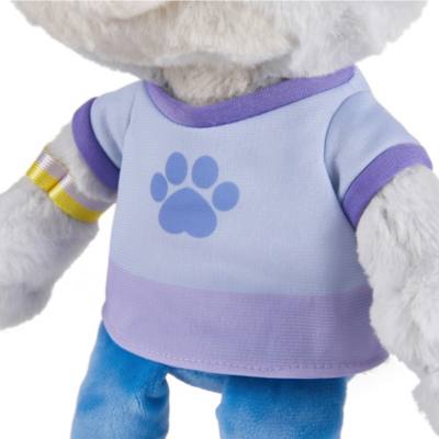 Judy Hopps Medium Plush, Zootopia