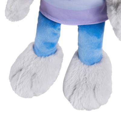Judy Hopps Medium Plush, Zootopia