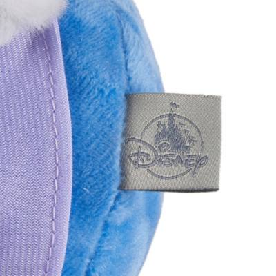 Judy Hopps Medium Plush, Zootopia