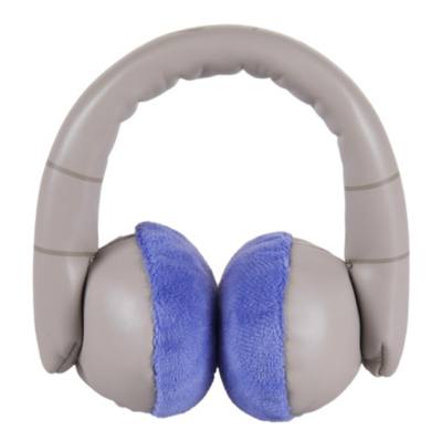 Judy Hopps Medium Plush, Zootopia