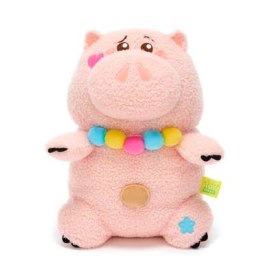 Hamm Medium Plush, Toy Story