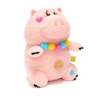 Hamm Medium Plush, Toy Story