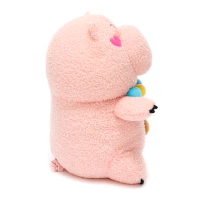 Hamm Medium Plush, Toy Story