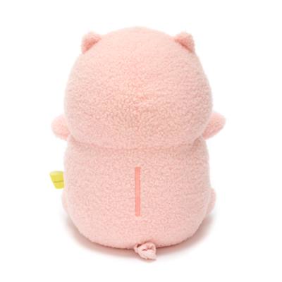 Hamm Medium Plush, Toy Story