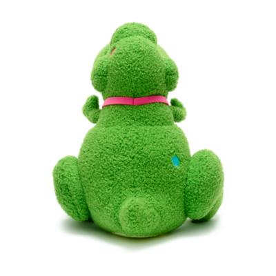 Rex Medium Plush, Toy Story