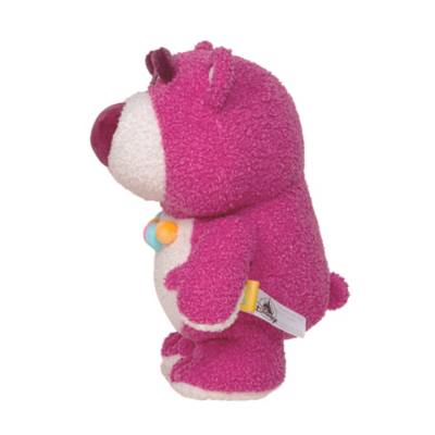 Lotso Scented Medium Plush, Toy Story