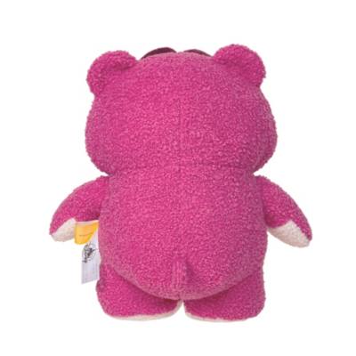 Lotso Scented Medium Plush, Toy Story