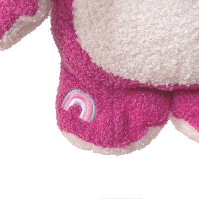 Lotso Scented Medium Plush, Toy Story