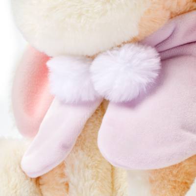 Eeyore Small Plush, White Pooh