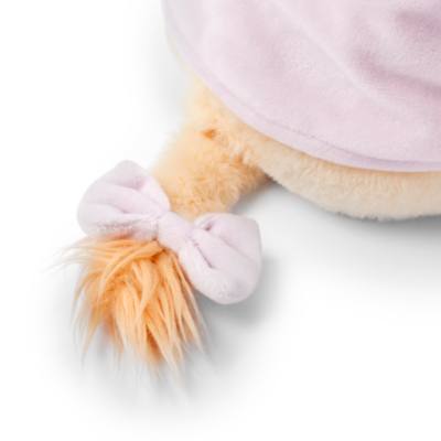 Eeyore Small Plush, White Pooh