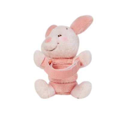 Piglet Plush Curtain Tie Back, Winnie The Pooh